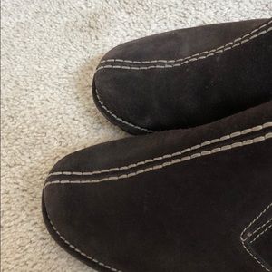 Cole Haan Shoes - cole haan shoes Cole Haan Shoes - cole haan shoes